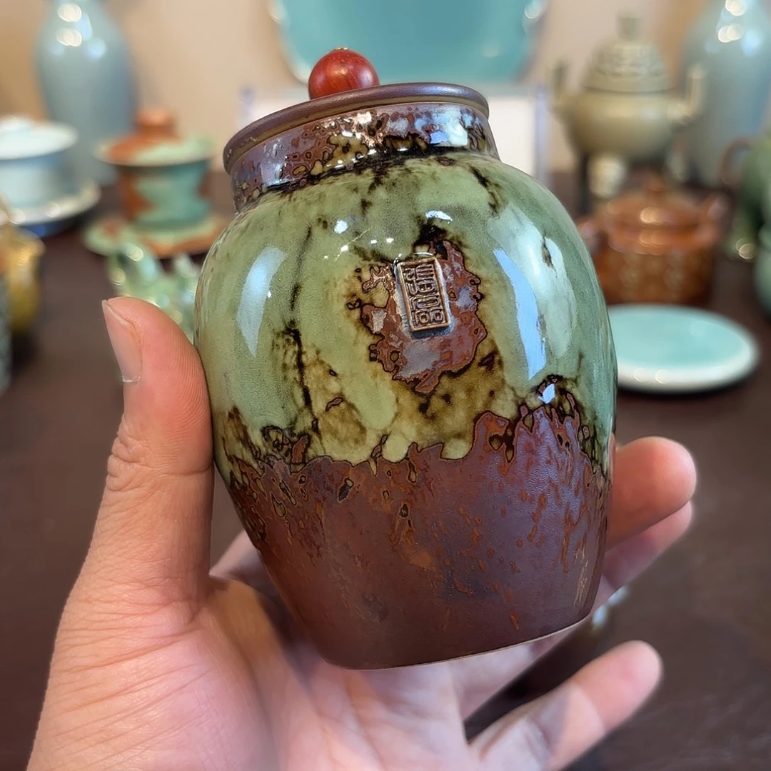 瓷片龙泉青瓷龙泉青瓷