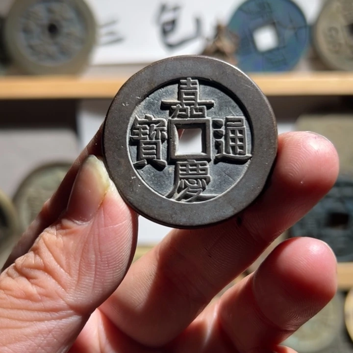 小郭小郭 手机挂件工艺品