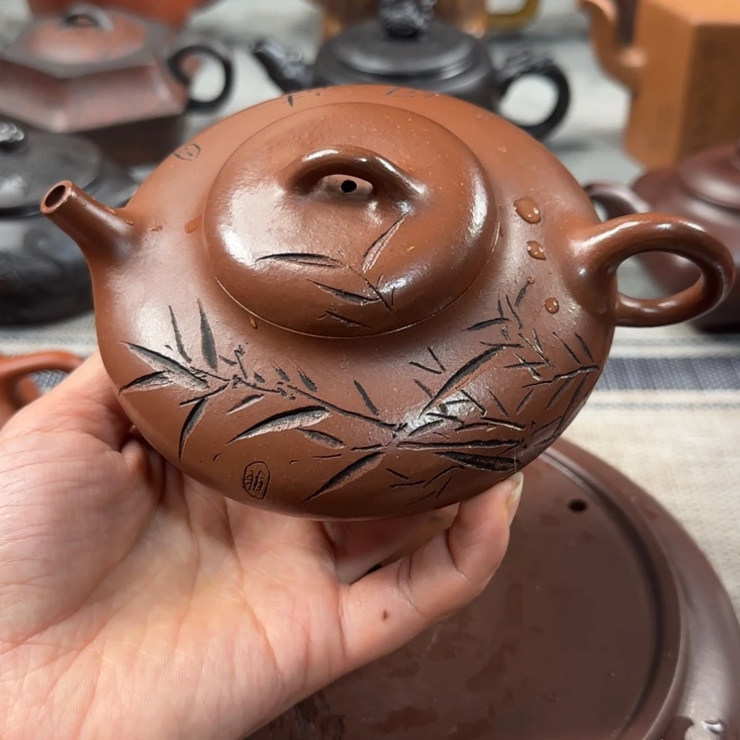 茶杯紫砂紫砂紫砂紫砂