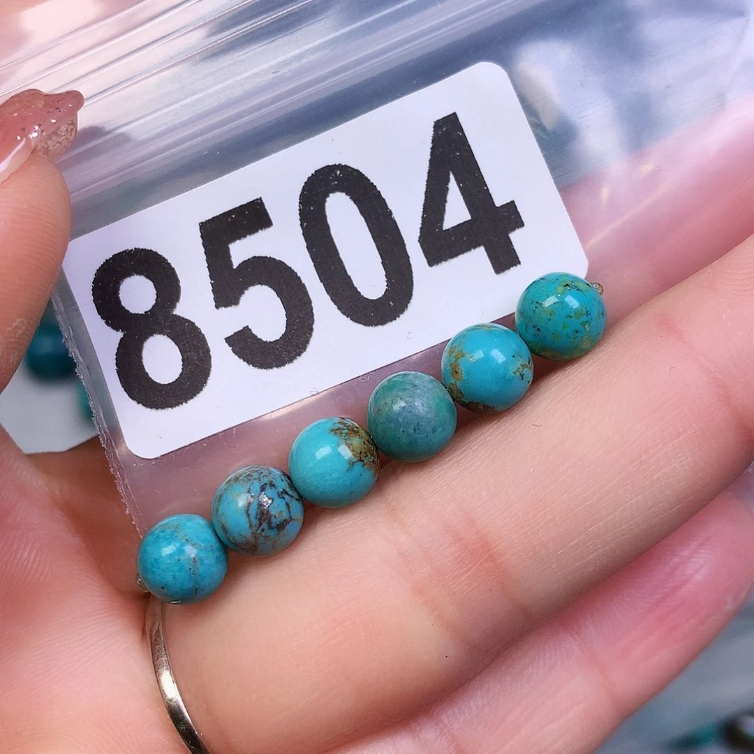空竹粉丝专享十堰特色散珠