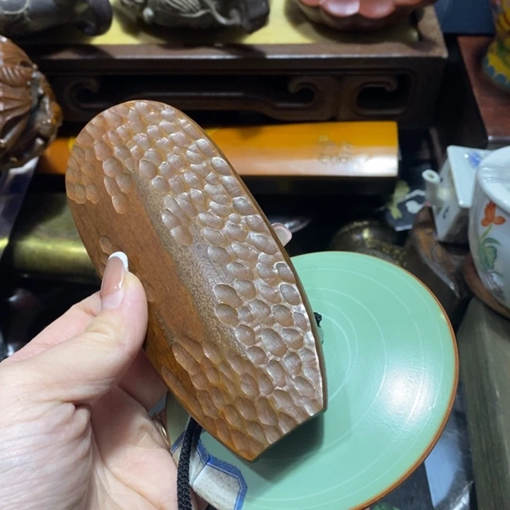 紫砂陶瓷艺术陶瓷艺术陶瓷艺术