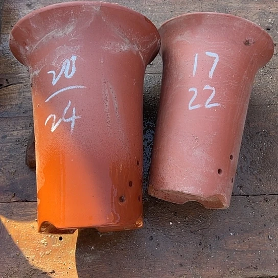 紫砂工艺厂……紫砂工艺厂……