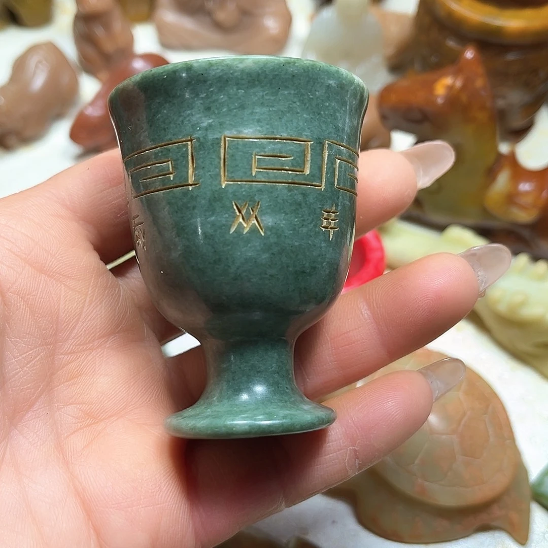 白玉菩提吊坠白玉菩提吊坠