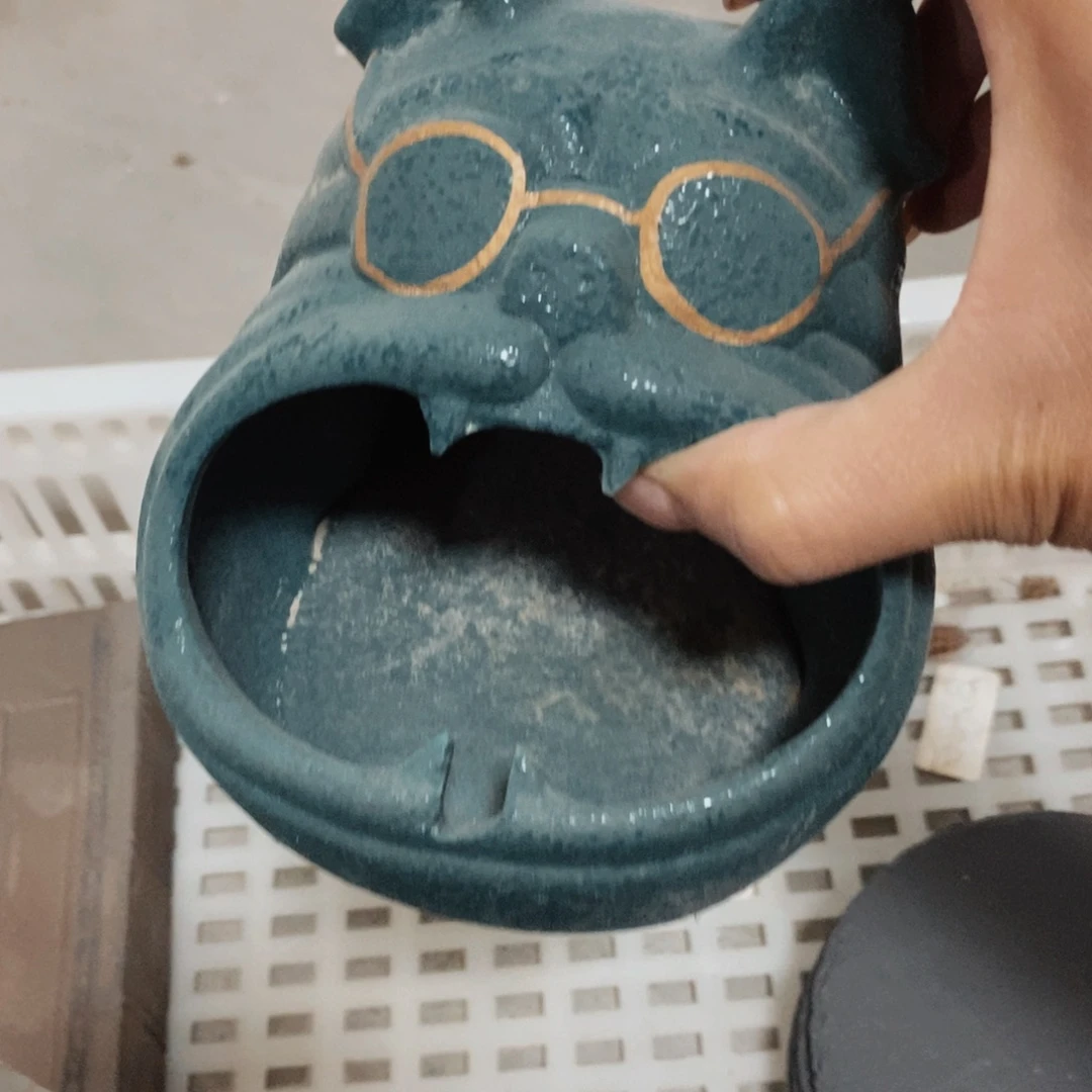 仓播福利活动多多6133