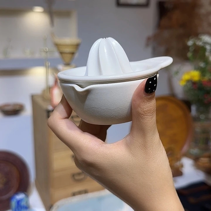 茶道摆件2650000000000000