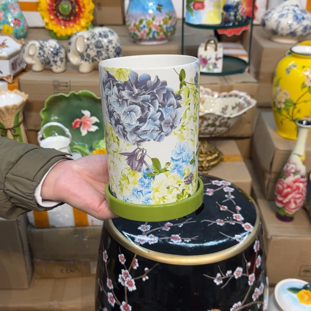 瓷片样品样品样品