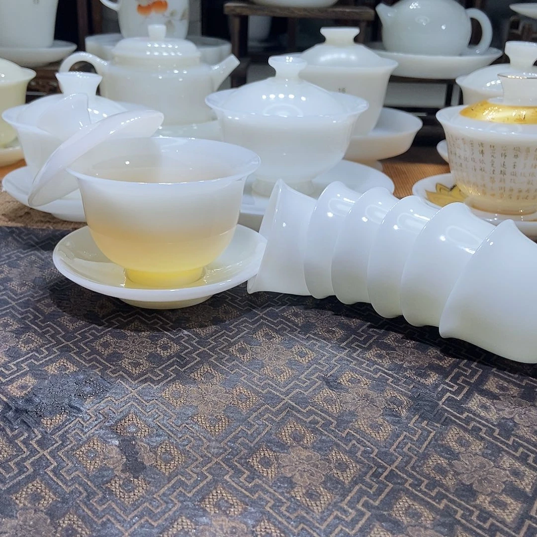 我想和她做的时候他不爱说话不说