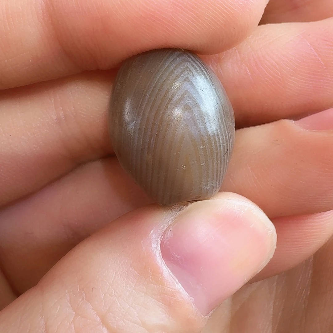 树脂制品树脂好看的好看的好看的