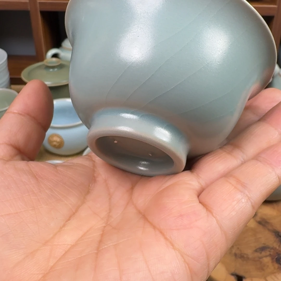 风****汝州选矿汝瓷发发发发发发发