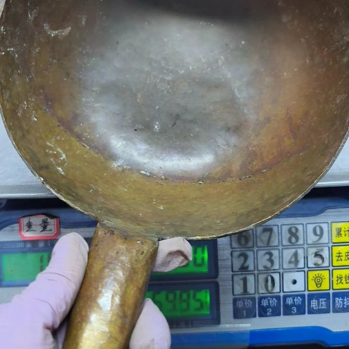 用****2铜器458888888888