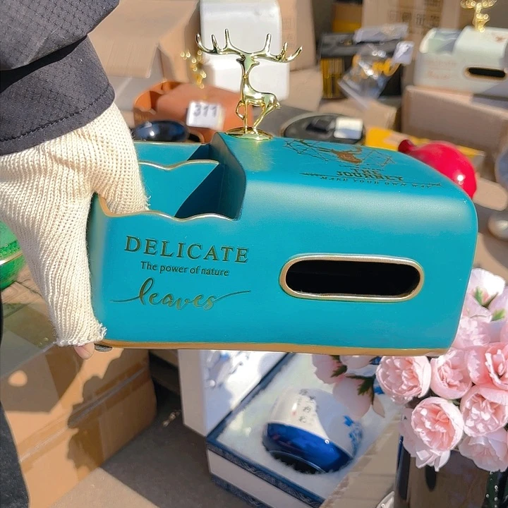 瓷片样品样品样品