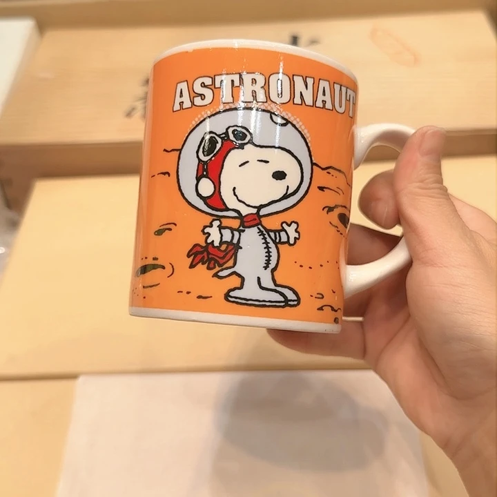 紫砂啊啊啊啊啊啊啊啊