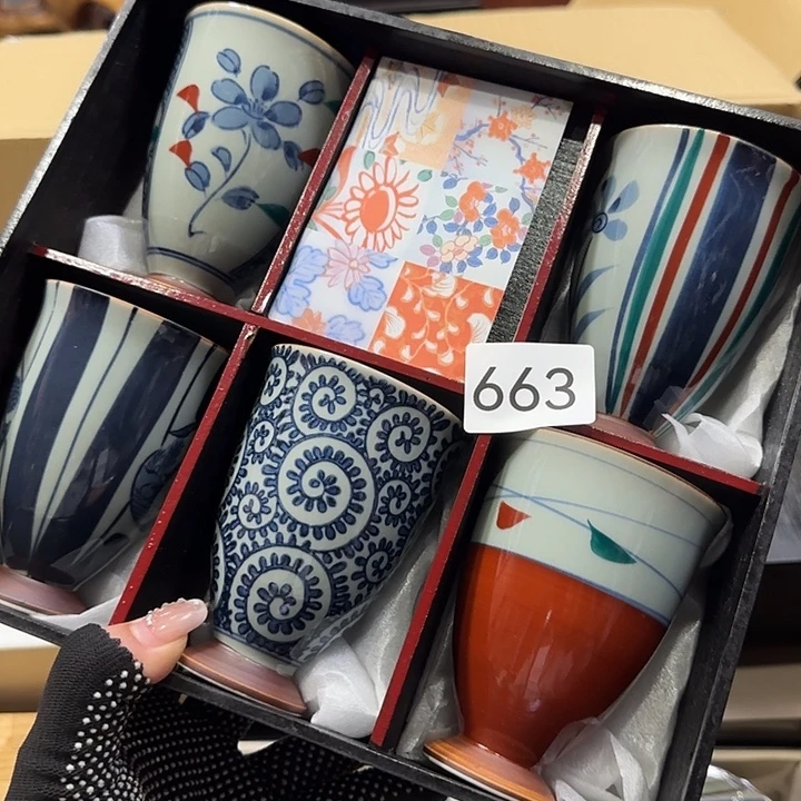 中古物品默认微瑕no退no换