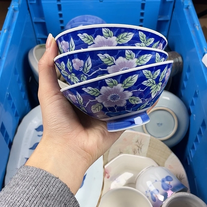 陶满15包邮清货清货