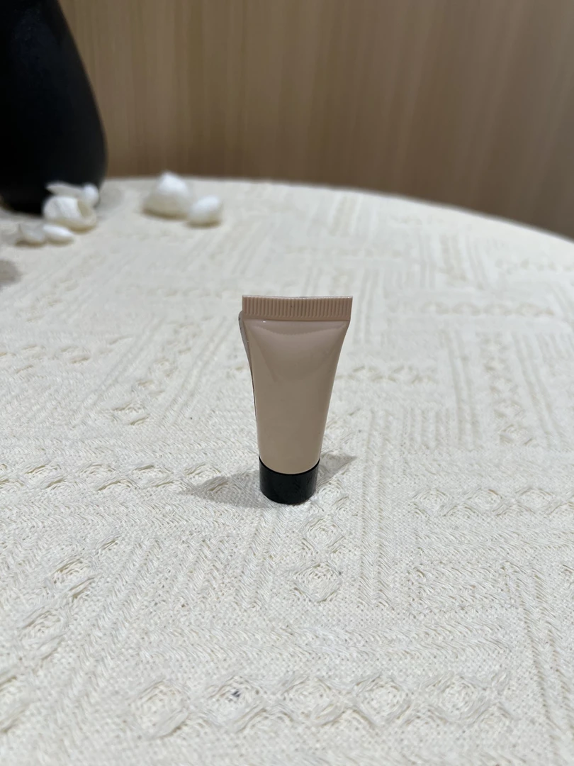 【俐32】化 妆瓶粉底 妆液润肤通用-玛