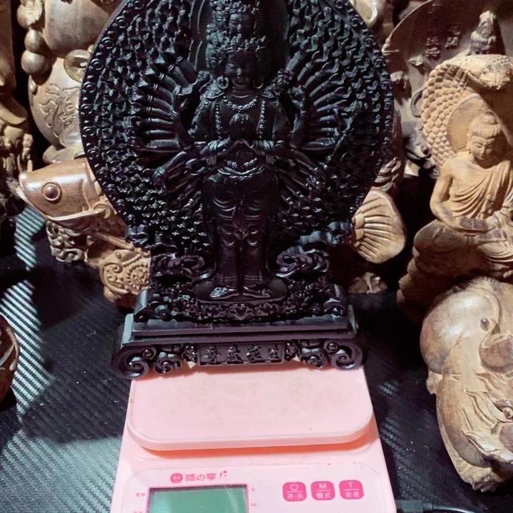 木好**连摆件家居设计的设计师