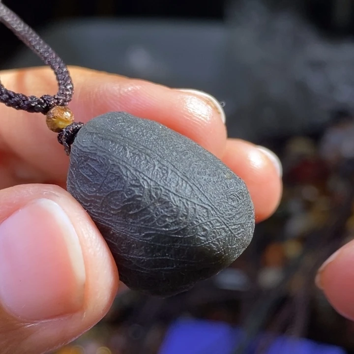 玛瑙/玉髓珠宝半成品未镶嵌