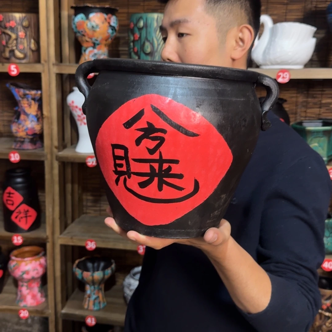 红陶福利炸炸炸炸炸