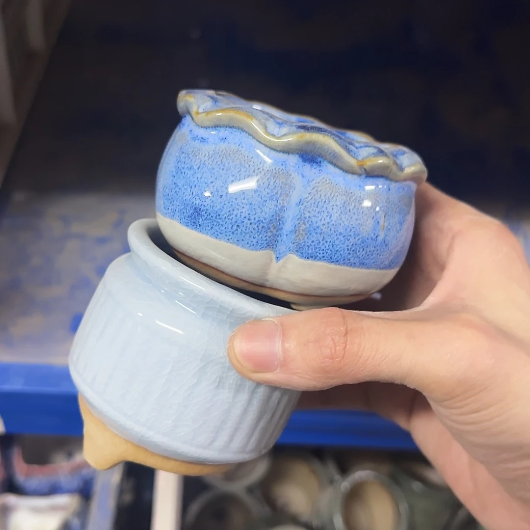 2个福利局［凑9元包邮24小时发］2062