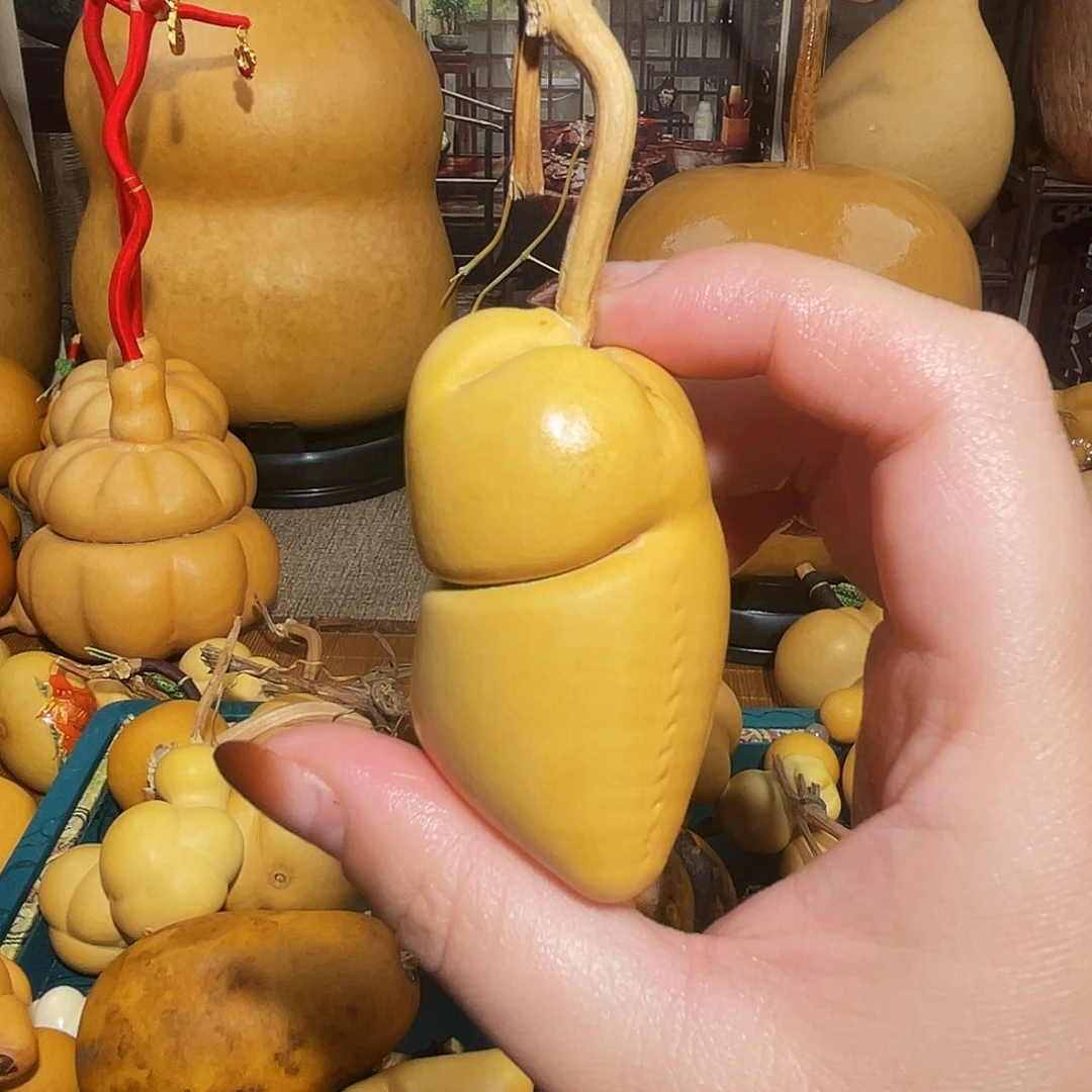 弓*长葫芦呀呀呀呀呀呀呀呀呀呀呀呀