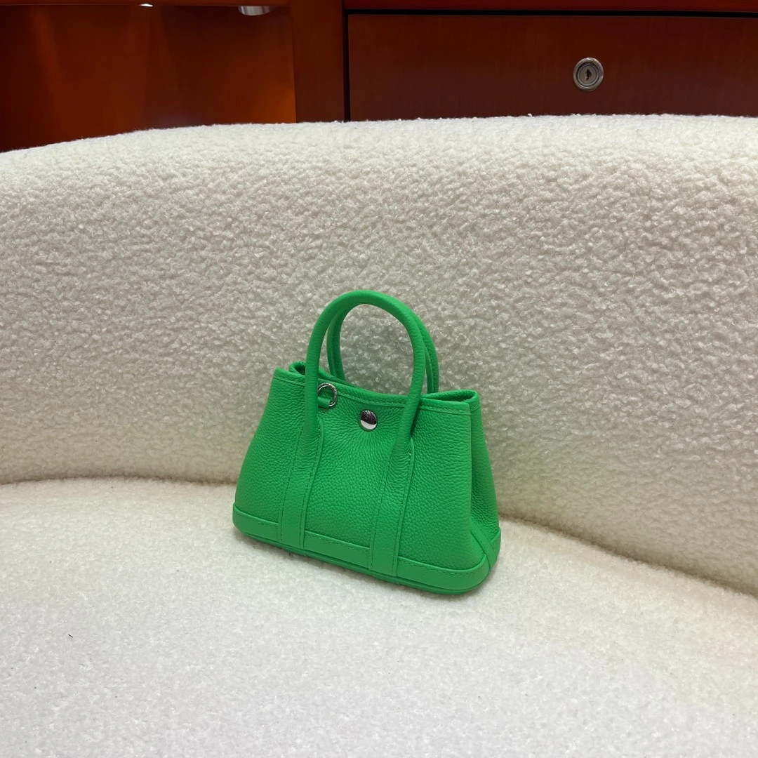 【新哥】高奢真皮女包