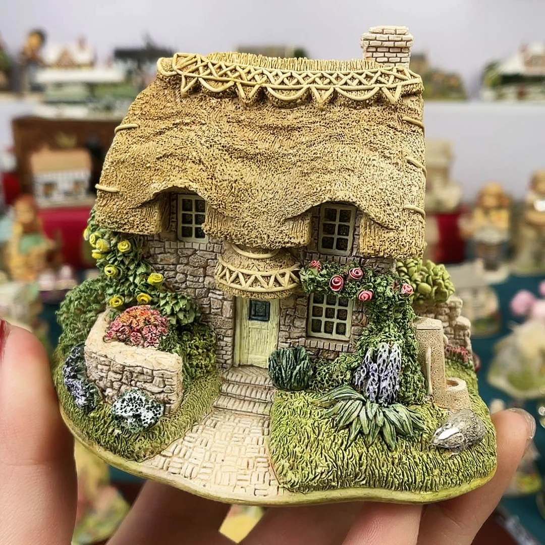 瓷片瓷瓷瓷瓷瓷瓷瓷瓷瓷瓷