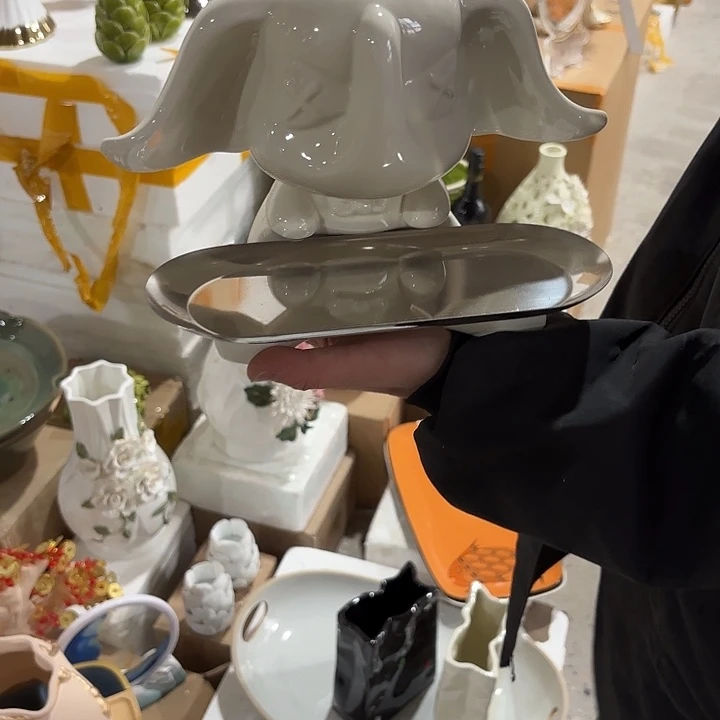 瓷片样品样品 样品样品