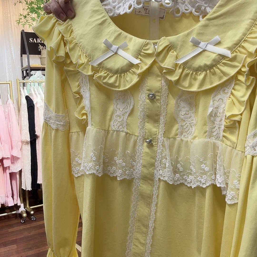 三醋酯纤维29111黄色