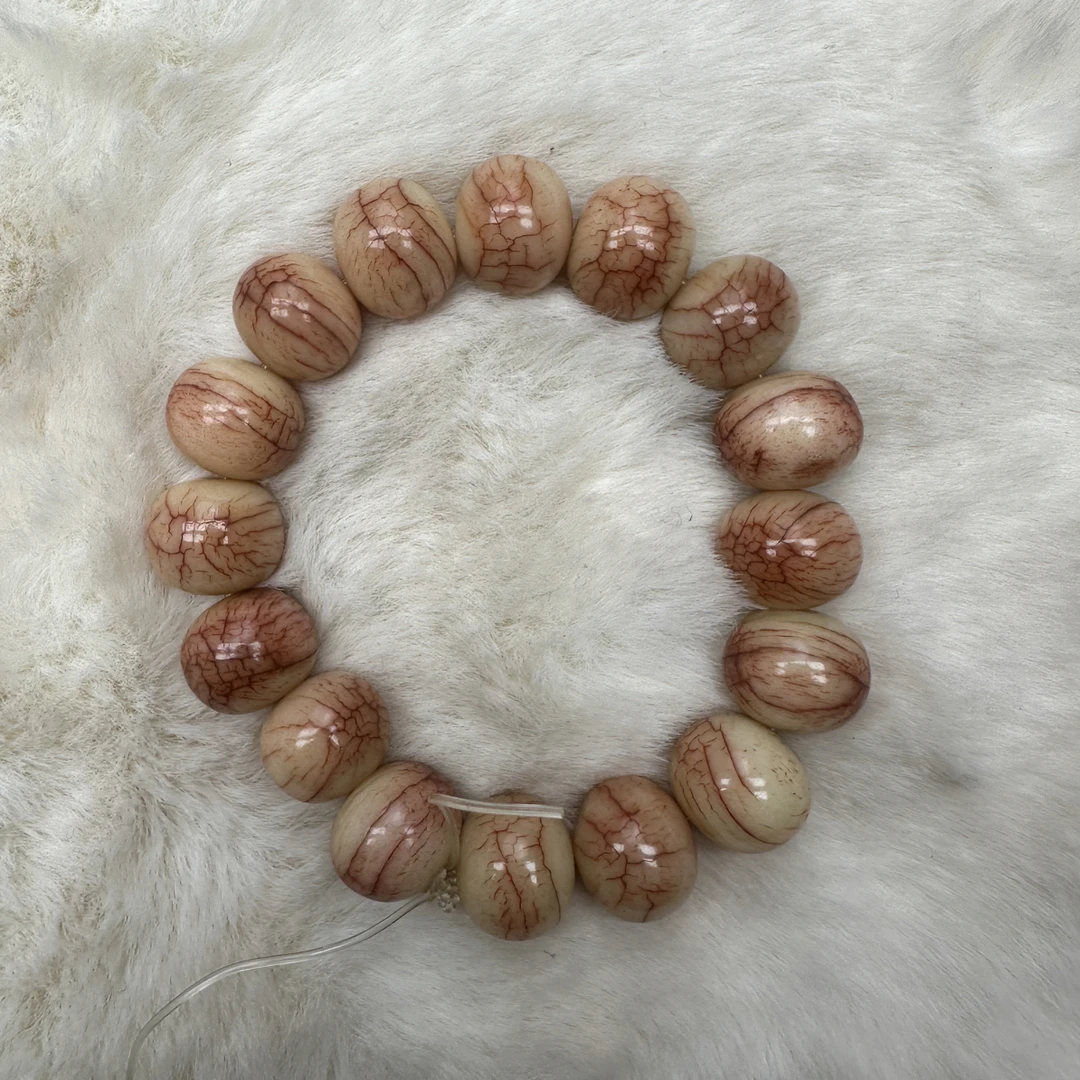 特色手工艺高级花梨木199号