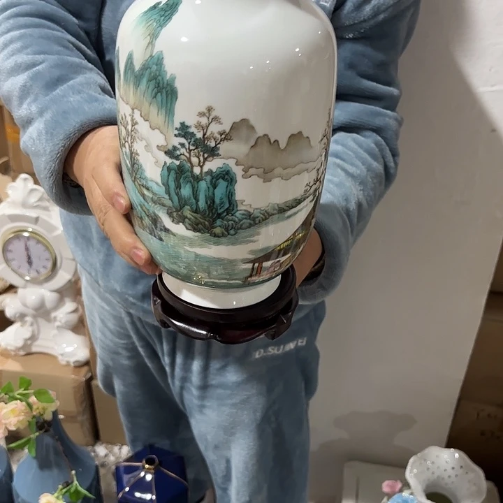 瓷片样品样品 样品样品