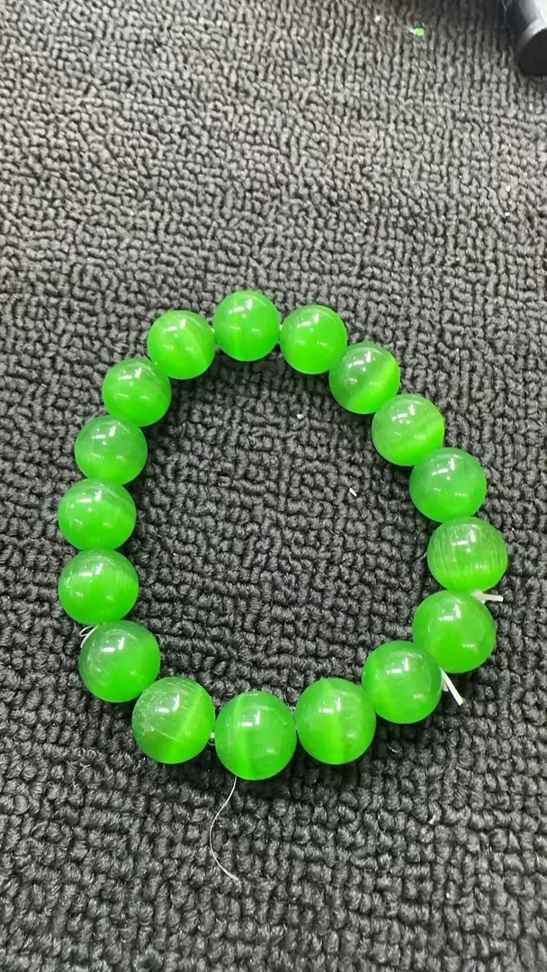1151 时尚 气质 精美 精致手串多样性发其一