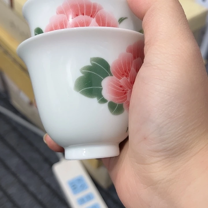 陶摆件11111111111