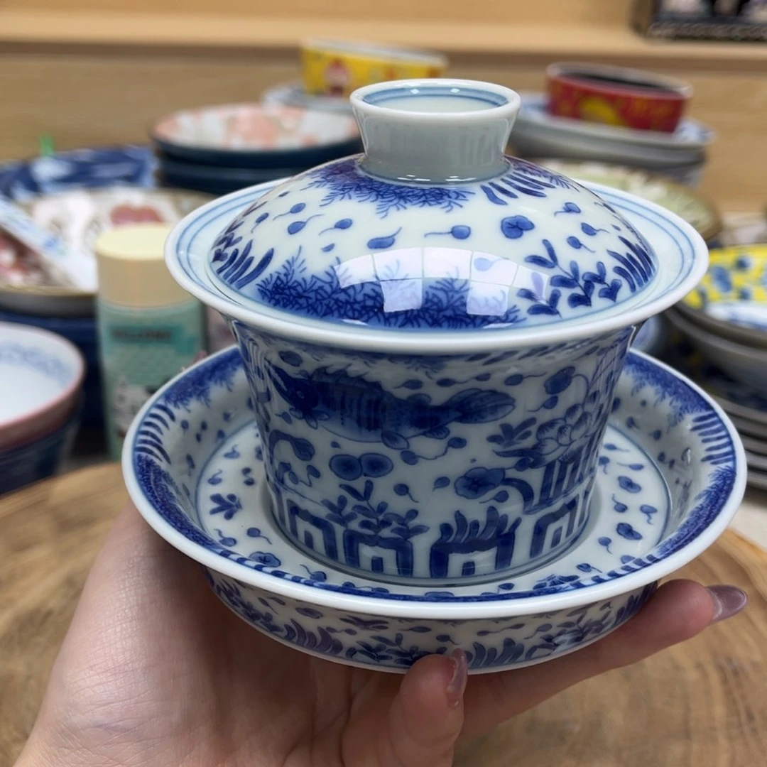 我的姐姐们好可爱