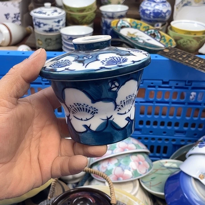 开播了开播了开播了