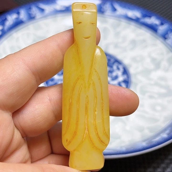 【闪购商品】紫砂包邮到家七天无理由