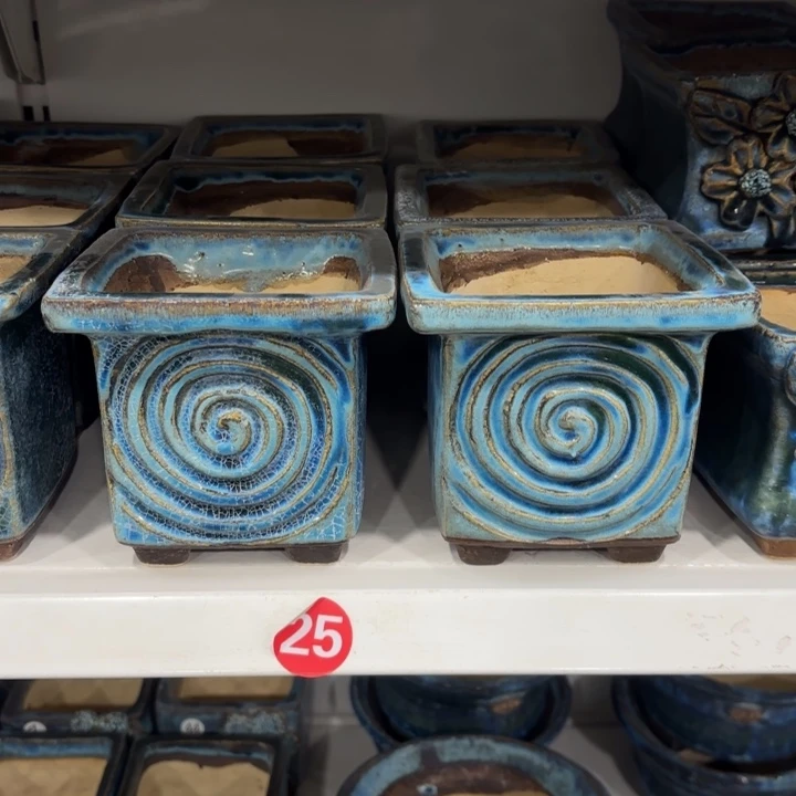 内口10高11左右，2个