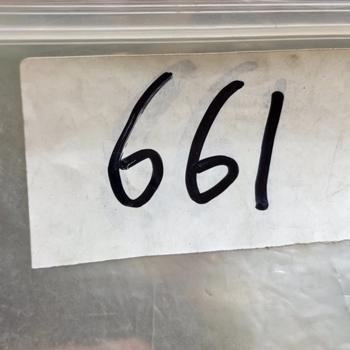 相***生最美古村专属链接