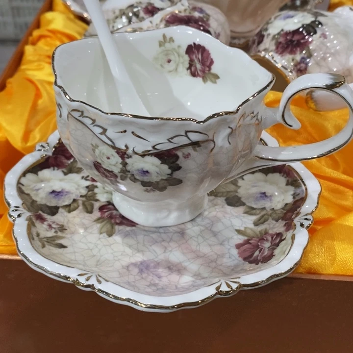 陶瓷微瑕3件套111111111111111111111