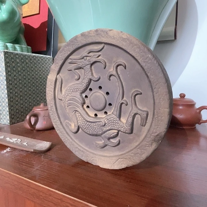 茶壶紫砂福利放漏