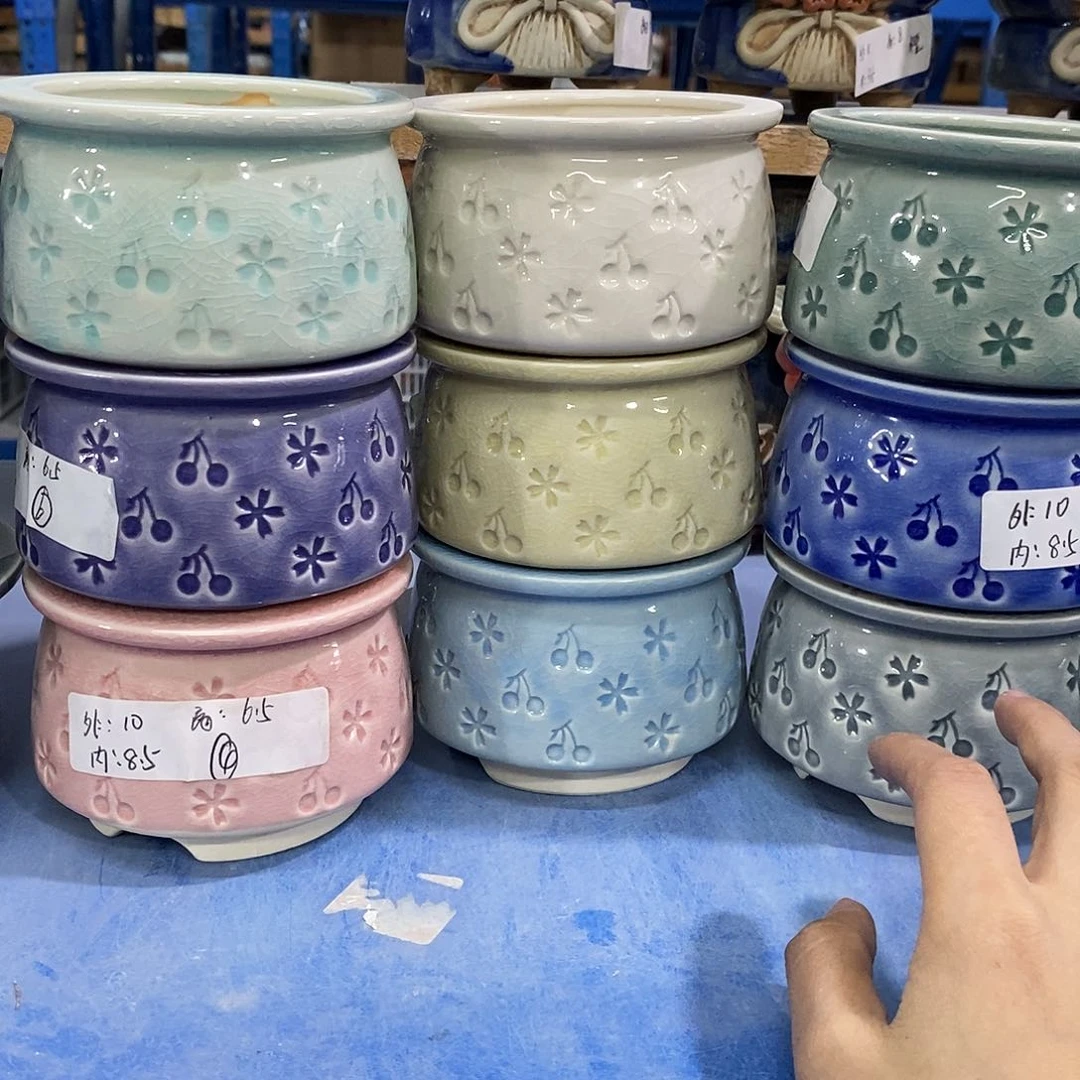 「满9.9米包邮」4个浮力