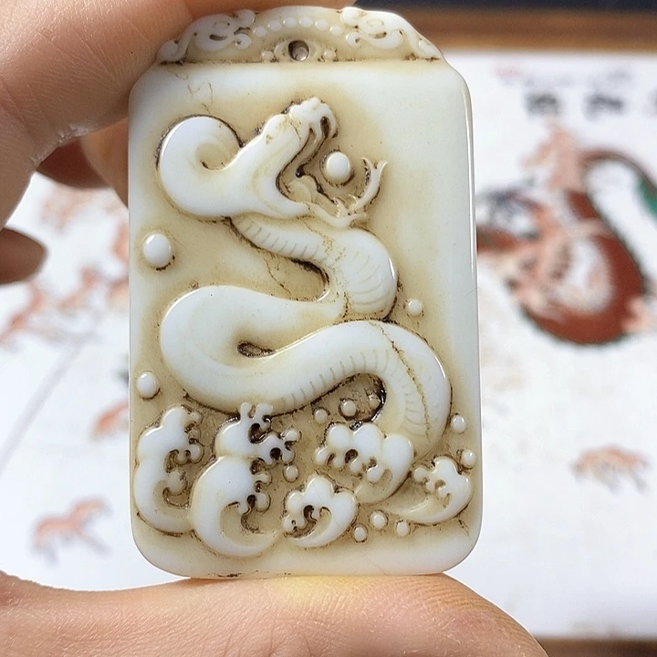 紫砂闪购商品一图一物