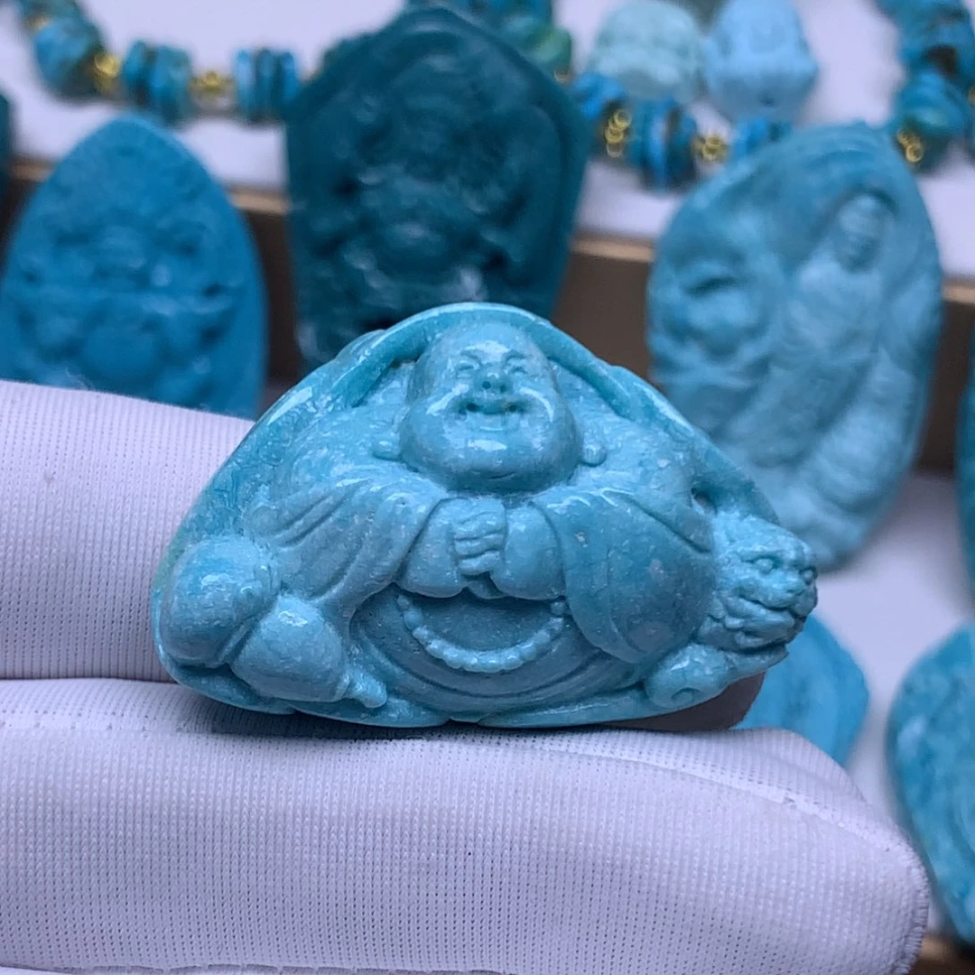 未镶嵌散珠配饰配珠