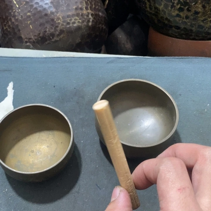 内***发88888888888888888888