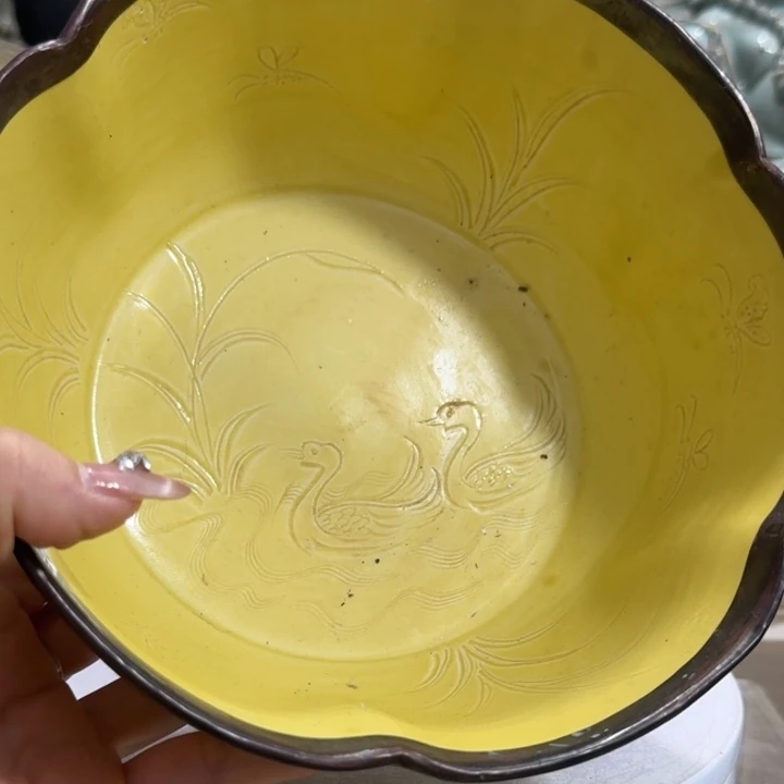 子***人瓷片茶哈哈哈哈哈哈哈哈哈哈哈哈哈哈
