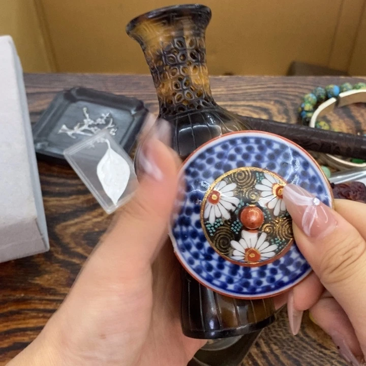 瓷片哦哦哦哦哦哦哦哦哦哦哦