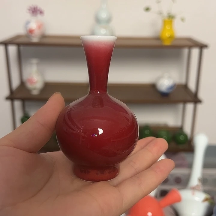 陶瓷景德镇陶瓷研究所