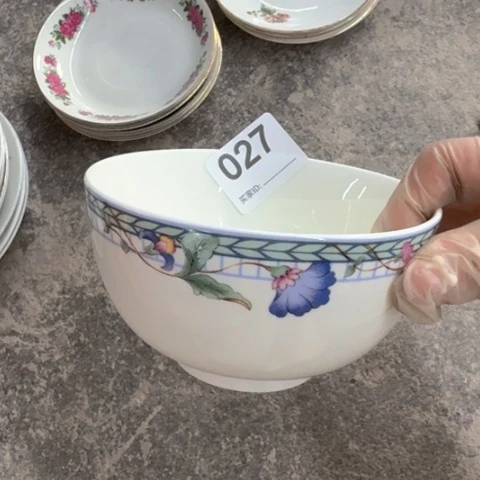 吱***薯泥塑陶瓷陶瓷陶瓷陶瓷