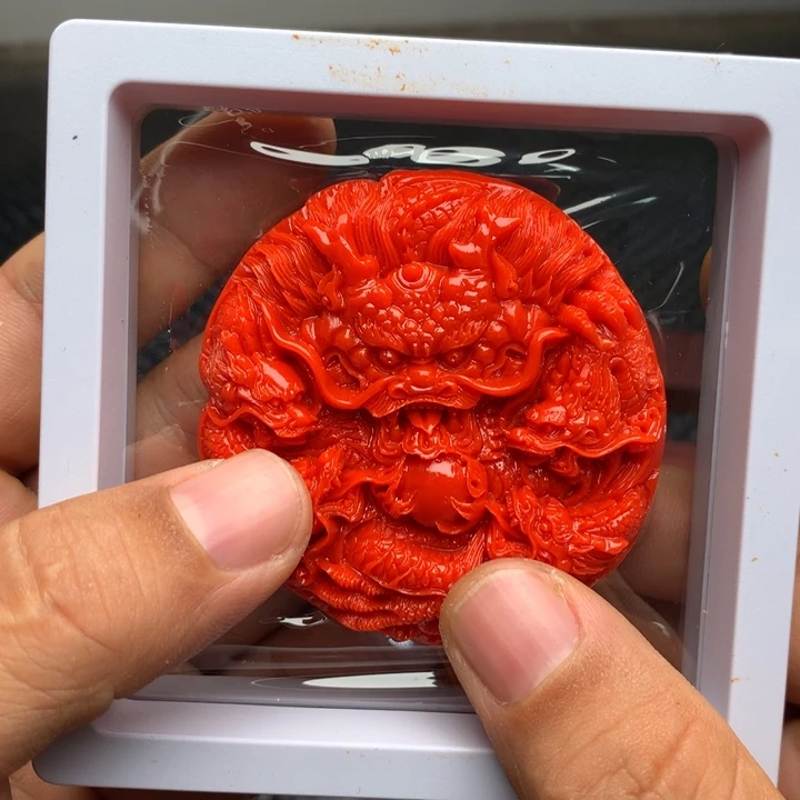 大果紫檀（缅甸花梨）