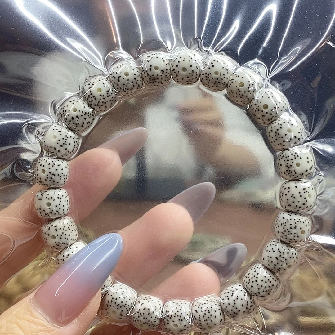 美树文玩·卡9双留白