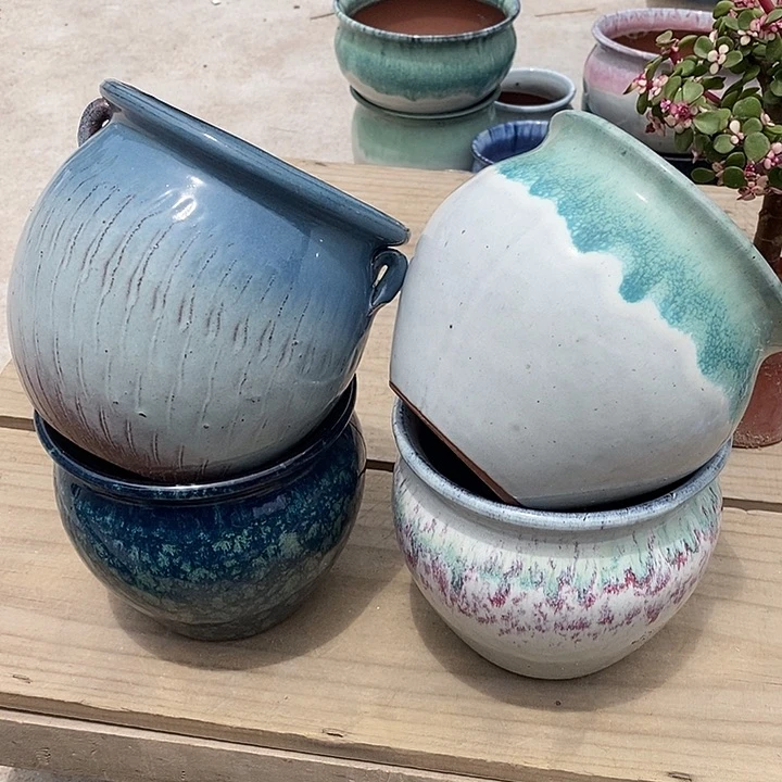 正品品质抓紧入手